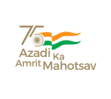 Azadi Ka Amrit Mahotsav