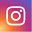 Instagram Icon