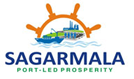 sagarmala_logo