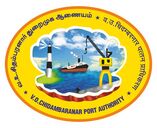V.O.Chidambaranar Port Trust
