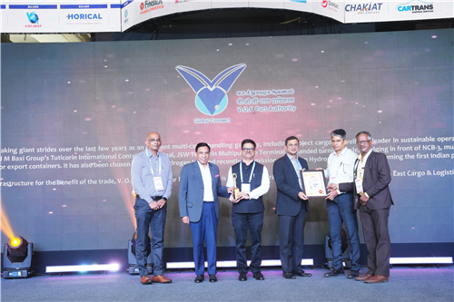 awardimage