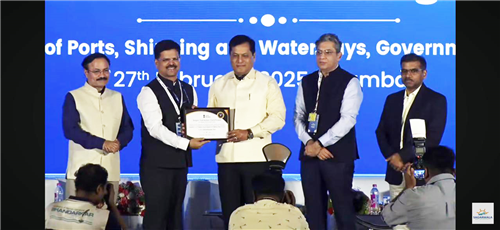 awardimage
