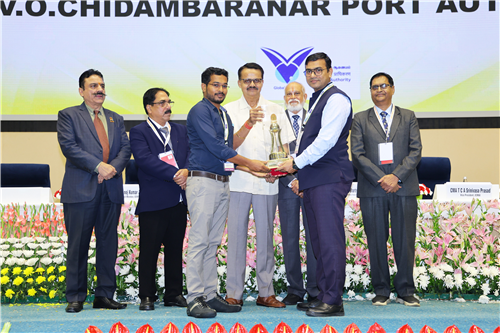 awardimage