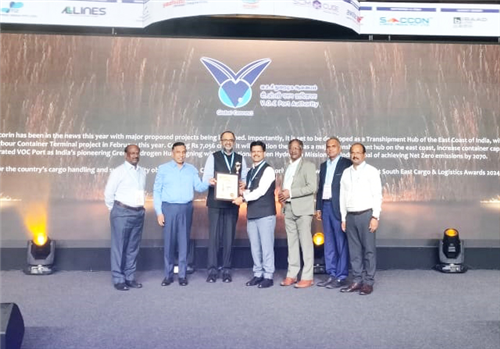 awardimage