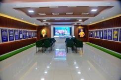 photos