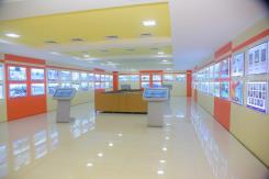 photos