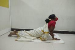 photos