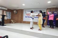 photos