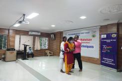 photos