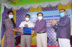 photos