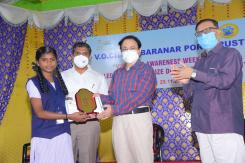 photos
