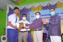 photos