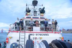 photos