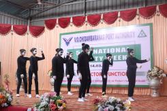 photos