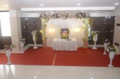 photos