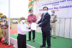 photos